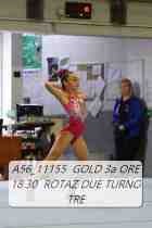 A56_11155-GOLD-3a-ORE-18.30-ROTAZ-DUE-TURNO-TRE