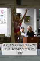 A56_11156-GOLD-3a-ORE-18.30-ROTAZ-DUE-TURNO-TRE