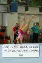 A56_11157-GOLD-3a-ORE-18.30-ROTAZ-DUE-TURNO-TRE