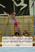 A56_11158-GOLD-3a-ORE-18.30-ROTAZ-DUE-TURNO-TRE