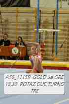 A56_11159-GOLD-3a-ORE-18.30-ROTAZ-DUE-TURNO-TRE