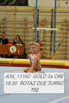 A56_11160-GOLD-3a-ORE-18.30-ROTAZ-DUE-TURNO-TRE