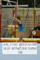 A56_11162-GOLD-3a-ORE-18.30-ROTAZ-DUE-TURNO-TRE