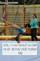 A56_11163-GOLD-3a-ORE-18.30-ROTAZ-DUE-TURNO-TRE