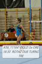 A56_11164-GOLD-3a-ORE-18.30-ROTAZ-DUE-TURNO-TRE