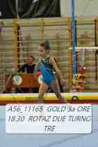 A56_11165-GOLD-3a-ORE-18.30-ROTAZ-DUE-TURNO-TRE