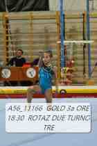 A56_11166-GOLD-3a-ORE-18.30-ROTAZ-DUE-TURNO-TRE