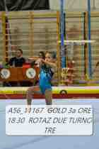 A56_11167-GOLD-3a-ORE-18.30-ROTAZ-DUE-TURNO-TRE