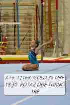 A56_11168-GOLD-3a-ORE-18.30-ROTAZ-DUE-TURNO-TRE