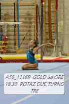 A56_11169-GOLD-3a-ORE-18.30-ROTAZ-DUE-TURNO-TRE