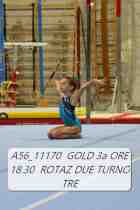 A56_11170-GOLD-3a-ORE-18.30-ROTAZ-DUE-TURNO-TRE