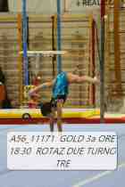 A56_11171-GOLD-3a-ORE-18.30-ROTAZ-DUE-TURNO-TRE