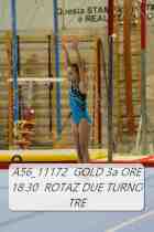 A56_11172-GOLD-3a-ORE-18.30-ROTAZ-DUE-TURNO-TRE