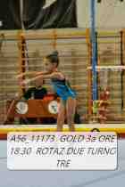 A56_11173-GOLD-3a-ORE-18.30-ROTAZ-DUE-TURNO-TRE