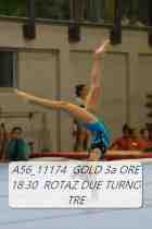 A56_11174-GOLD-3a-ORE-18.30-ROTAZ-DUE-TURNO-TRE