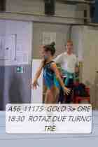 A56_11175-GOLD-3a-ORE-18.30-ROTAZ-DUE-TURNO-TRE