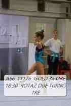 A56_11176-GOLD-3a-ORE-18.30-ROTAZ-DUE-TURNO-TRE