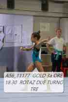 A56_11177-GOLD-3a-ORE-18.30-ROTAZ-DUE-TURNO-TRE