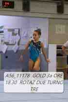 A56_11178-GOLD-3a-ORE-18.30-ROTAZ-DUE-TURNO-TRE