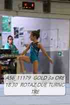 A56_11179-GOLD-3a-ORE-18.30-ROTAZ-DUE-TURNO-TRE