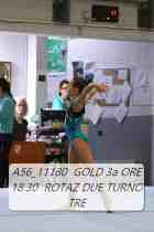 A56_11180-GOLD-3a-ORE-18.30-ROTAZ-DUE-TURNO-TRE