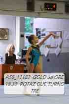 A56_11182-GOLD-3a-ORE-18.30-ROTAZ-DUE-TURNO-TRE