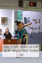 A56_11183-GOLD-3a-ORE-18.30-ROTAZ-DUE-TURNO-TRE