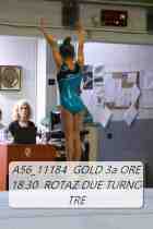 A56_11184-GOLD-3a-ORE-18.30-ROTAZ-DUE-TURNO-TRE