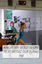 A56_11185-GOLD-3a-ORE-18.30-ROTAZ-DUE-TURNO-TRE