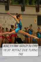 A56_11186-GOLD-3a-ORE-18.30-ROTAZ-DUE-TURNO-TRE