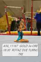 A56_11187-GOLD-3a-ORE-18.30-ROTAZ-DUE-TURNO-TRE