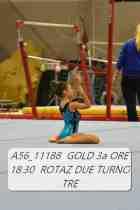 A56_11188-GOLD-3a-ORE-18.30-ROTAZ-DUE-TURNO-TRE