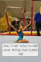 A56_11189-GOLD-3a-ORE-18.30-ROTAZ-DUE-TURNO-TRE