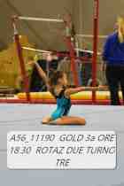 A56_11190-GOLD-3a-ORE-18.30-ROTAZ-DUE-TURNO-TRE