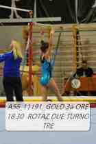 A56_11191-GOLD-3a-ORE-18.30-ROTAZ-DUE-TURNO-TRE