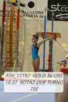 A56_11192-GOLD-3a-ORE-18.30-ROTAZ-DUE-TURNO-TRE