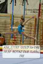 A56_11193-GOLD-3a-ORE-18.30-ROTAZ-DUE-TURNO-TRE