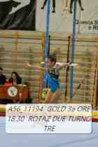 A56_11194-GOLD-3a-ORE-18.30-ROTAZ-DUE-TURNO-TRE