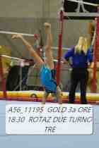 A56_11195-GOLD-3a-ORE-18.30-ROTAZ-DUE-TURNO-TRE