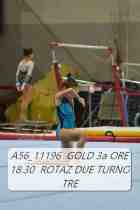 A56_11196-GOLD-3a-ORE-18.30-ROTAZ-DUE-TURNO-TRE