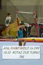 A56_11197-GOLD-3a-ORE-18.30-ROTAZ-DUE-TURNO-TRE