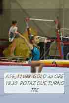 A56_11198-GOLD-3a-ORE-18.30-ROTAZ-DUE-TURNO-TRE