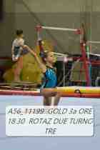 A56_11199-GOLD-3a-ORE-18.30-ROTAZ-DUE-TURNO-TRE