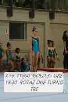 A56_11200-GOLD-3a-ORE-18.30-ROTAZ-DUE-TURNO-TRE