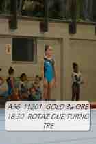 A56_11201-GOLD-3a-ORE-18.30-ROTAZ-DUE-TURNO-TRE