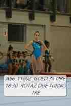 A56_11202-GOLD-3a-ORE-18.30-ROTAZ-DUE-TURNO-TRE