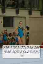 A56_11203-GOLD-3a-ORE-18.30-ROTAZ-DUE-TURNO-TRE