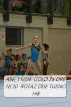 A56_11204-GOLD-3a-ORE-18.30-ROTAZ-DUE-TURNO-TRE