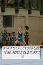 A56_11205-GOLD-3a-ORE-18.30-ROTAZ-DUE-TURNO-TRE