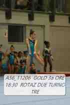 A56_11206-GOLD-3a-ORE-18.30-ROTAZ-DUE-TURNO-TRE